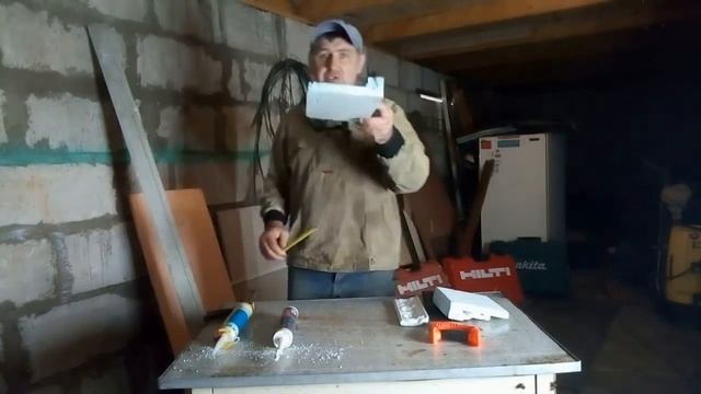 Украшение фасада (самодельные оконные оклады) смотреть онлайн