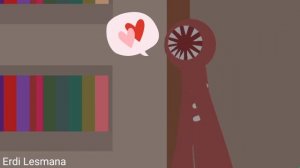 Seek x The Figure Roblox Doors ? #meme