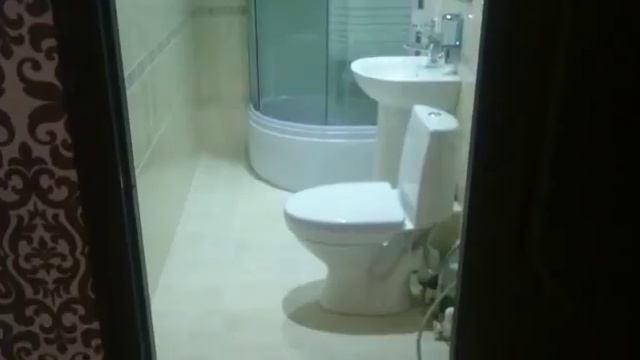 Частная гостиница «Мини-отель УЮТ» в Казани
