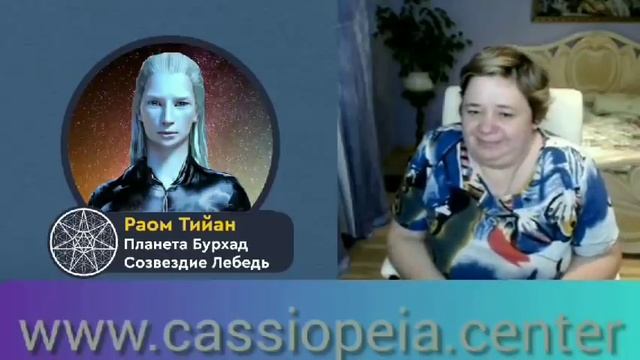 #398 Что такое плазма? Внеземные учёные о строении вещества, плазменных технологиях и плазмоидах.