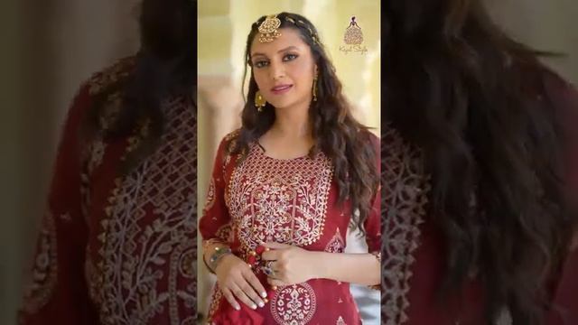 Kajol style lavish vol 2 смотреть онлайн