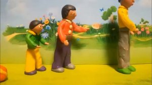 Что такое хорошо и что такое плохо