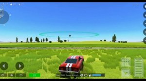 Destroyed Miletry Drones Ocean Is Home 2 | Ocean Is Home: Island Life Sim Gameplay