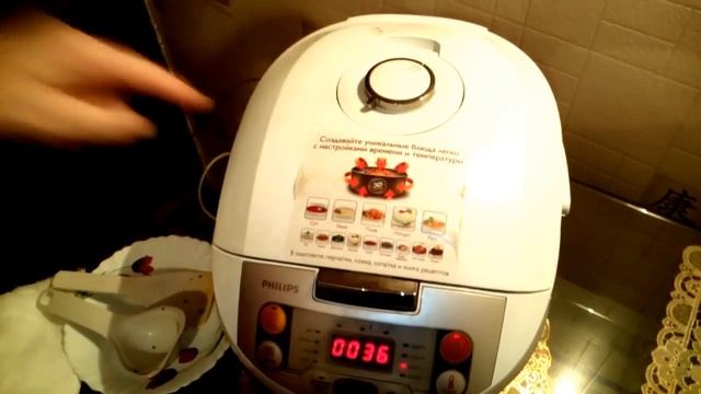 ПЛОВ С МАРИНОВАННЫМ МЯСОМ С КОРИАНДРОМ, ВКУС НЕОБЫКНОВЕННЫЙ! СЕКРЕТ ПИТАНИЯ смотреть онлайн