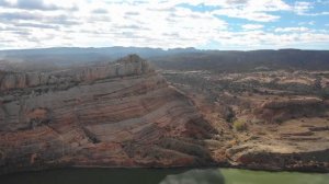 ЛЕО РОЙАС И РЭЙМИ САЛАЗАР /  LEO ROJAS & RAIMY SALAZAR