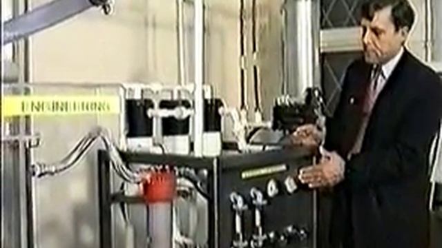 Розлив воды в бутыли, част 2 из 5 смотреть онлайн