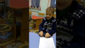 Синдром дефицита внимания и гиперактивности (СДВГ)