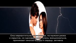 Что означает имя Надежда: характеристика, совместимость, характер и судьба