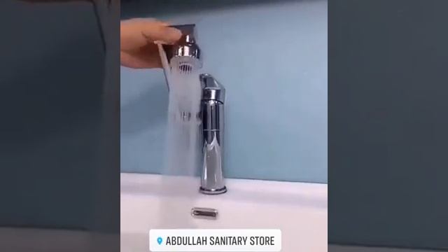 Modern sink mixer| China sink Mixer | Flexible sink Mixer | Moveable Sink Mixer | Modern Kitchen