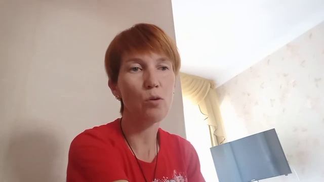 ВЛОГ. Адлер. Гостиница Малахит. Обзор номера. Море))) смотреть онлайн