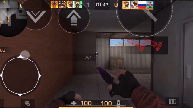 Некоглай камбек 🤯😏🥶 смотреть онлайн