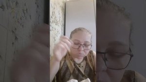 Ассорти мела и глин.