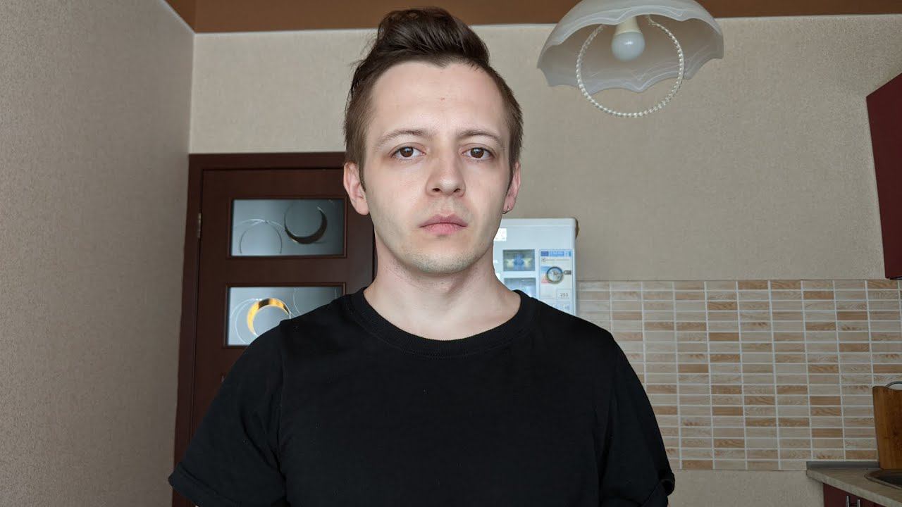 ЧТО Я БУДУ ДЕЛАТЬ КОГДА ЗАКОНЧАТСЯ ДЕНЬГИ ОТ ПРОДАЖИ ТЕЛЕФОНА. СОЦИОФОБИЯ И НИЩЕТА