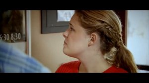 Wider world 2 1.6 at the cinema