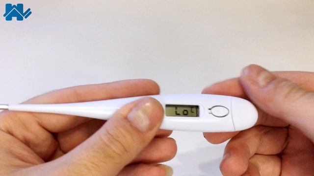 Цифровой ртутный градусник быстро сообщающий результат смотреть онлайн