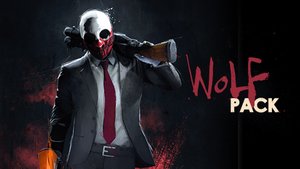 PAYDAY 2 ТОП 5 Полезных Модов