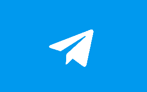 Автоматическая отправка файлов и сообщений в Телеграм с помощью платформы Botman.one
