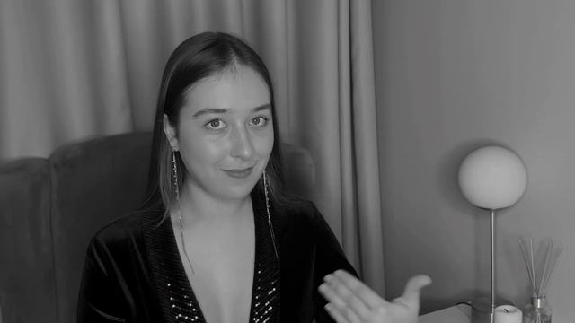 QUESTION&ANSWERS//переезд, новая жизнь, блог, планы смотреть онлайн