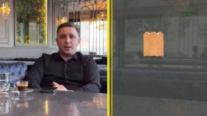 ДОМ ИЗ БРУСА - какая толщина стен должна быть?