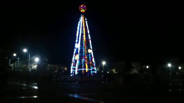 2015
Дербент смотреть онлайн