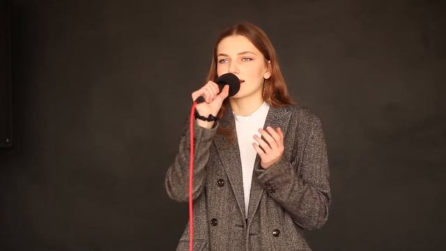 Пообіцяй мені. Автор Один в каное.Імпровізація Назар Бакрі, співає Олеся Штипук смотреть онлайн