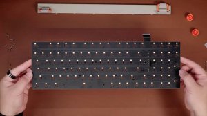 Lofree BLOCK and TOUCH PBT Review - Best Retro Keyboard and Mouse!