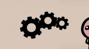 Как разблокировать персонажа Lost в The Binding of Isaac: Rebirth