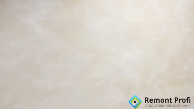 Ремонт квартиры по адресу: Сперанского 39 Обзор после смотреть онлайн