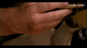 Чак Норрис против коммандос Шварценеггера