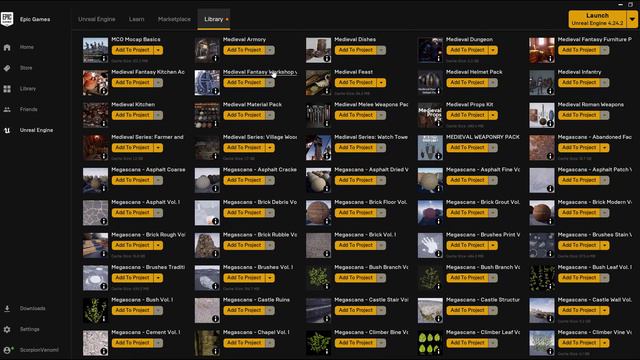 How to speed up game development using plugins and tools ( part 1)