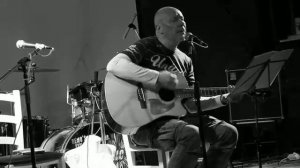 Вадим Демидов (Хроноп) - Протрезветь (Одесса, 24.05.2013)