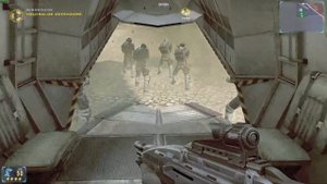 Frontlines Fuel Of War-№ 1-Война Против России