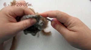 МК "Ёжик"