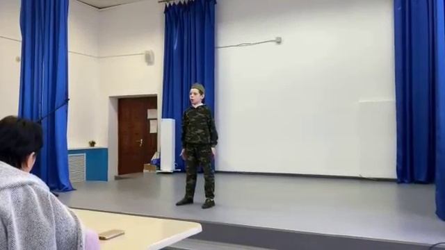 Волгоград-Сталинград