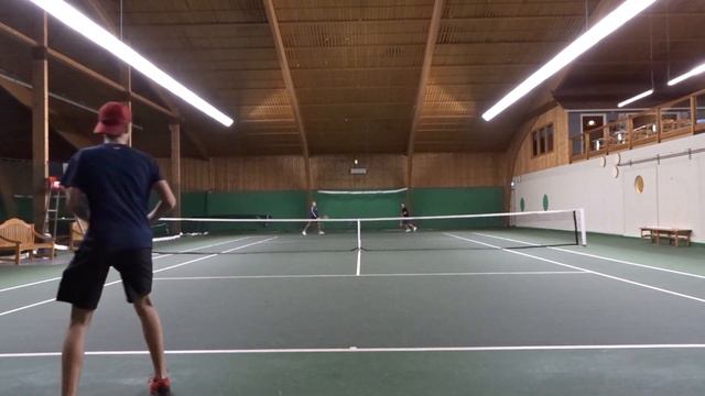 Head Graphene 360+ Prestige Pro Racquet Review смотреть онлайн