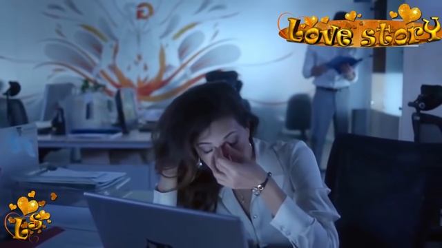 Будь со мной смотреть онлайн