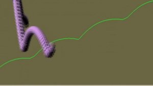 Как я сделал уровень HOW в Geometry Dash | Spu7Nix