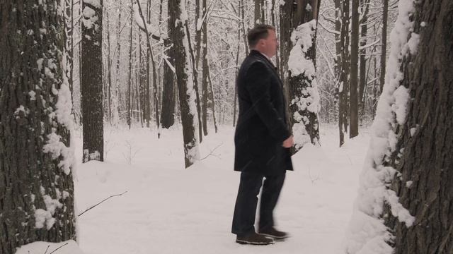 Новогоднее поздравление от ректора ИвГУ смотреть онлайн