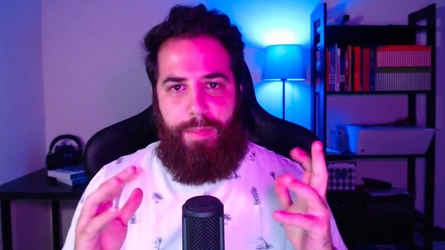 Kaniko: Construye imágenes Docker dentro de Kubernetes смотреть онлайн