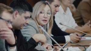Итоговый ролик Югорского предпринимательского форума, Ханты-Мансийск