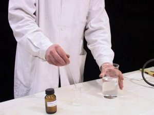 089  Отношение аминокисло к индикаторам