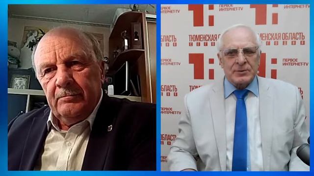 Николай Иванов: литературное сообщество ожидают перемены