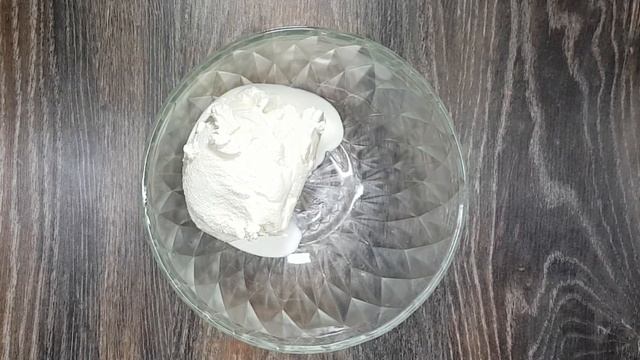 МЕДОВИК без раскатки коржей + ЧЕРНОСЛИВ и ГРЕЦКИЕ  ОРЕХИ/Honey cake