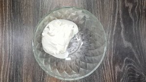 МЕДОВИК без раскатки коржей + ЧЕРНОСЛИВ и ГРЕЦКИЕ  ОРЕХИ/Honey cake