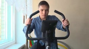 ЛФК в детской поликлинике
