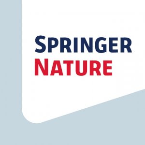 Мастер-класс международного издательства Springer Nature, посвященный публикации научных работ