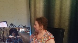 РЕАКЦИЯ БАБУШКИ НА КАК СТАТЬ РЭПЕРОМ В 2018 - Брайн Мапс (TheBrianMaps)