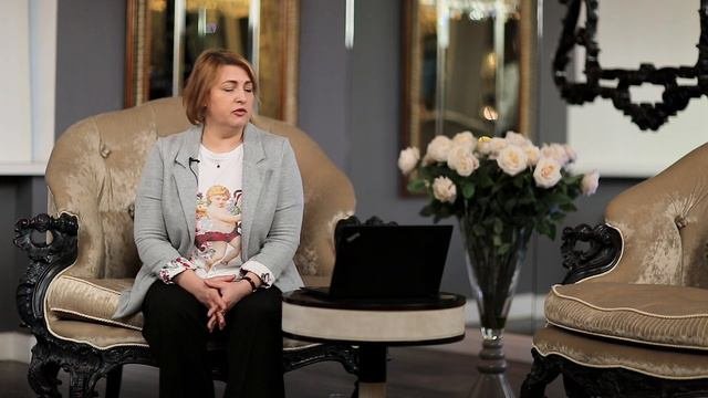 Апартаменты в Москве, как инвестиционный проект