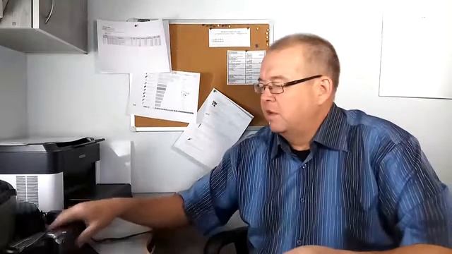 Штатив Gorillapod на гибких опорах смотреть онлайн