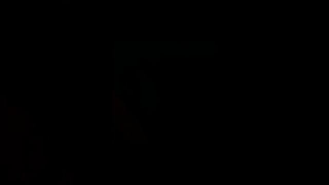 Aegis Hero. стоит ли его брать?Отзыв. смотреть онлайн